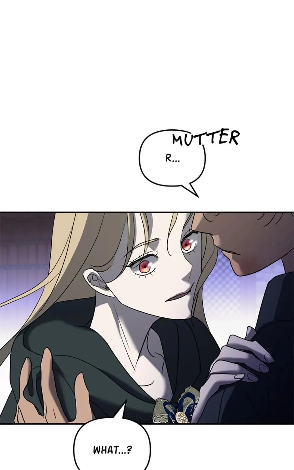 So Am I Dead? Chapter 36 page 71 - 