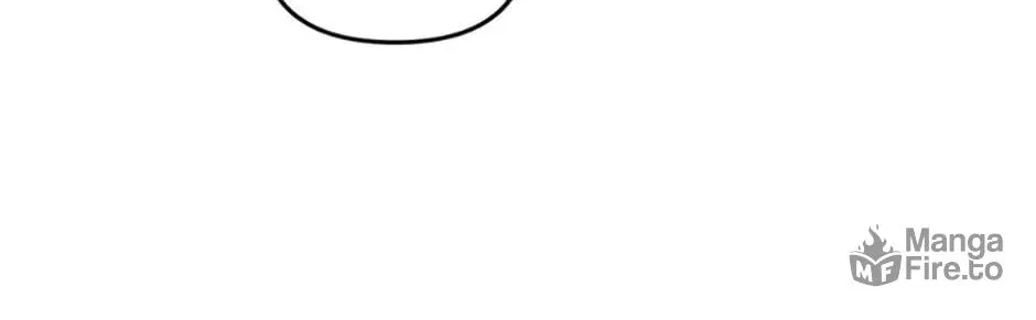 So Am I Dead? Chapter 36 page 72 - 