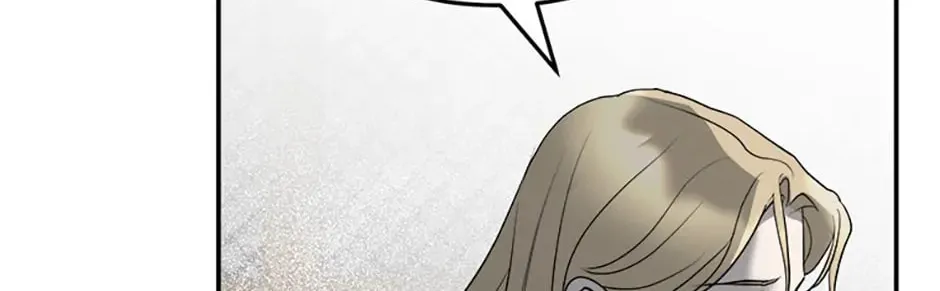 So Am I Dead? Chapter 36 page 74 - 