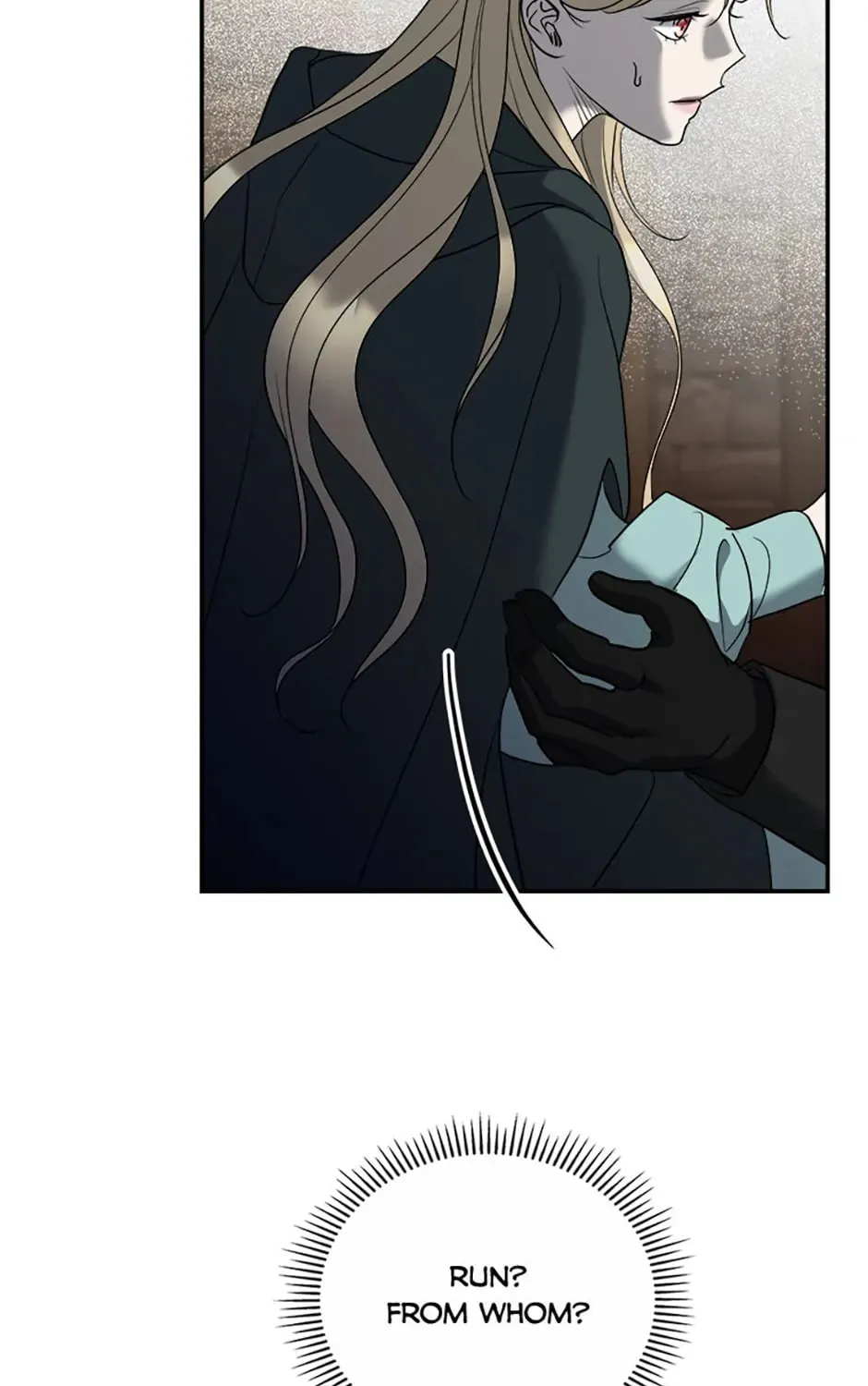 So Am I Dead? Chapter 36 page 75 - 