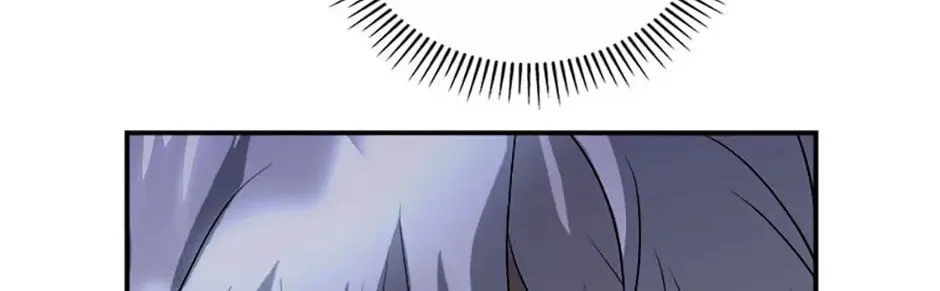 So Am I Dead? Chapter 36 page 76 - 