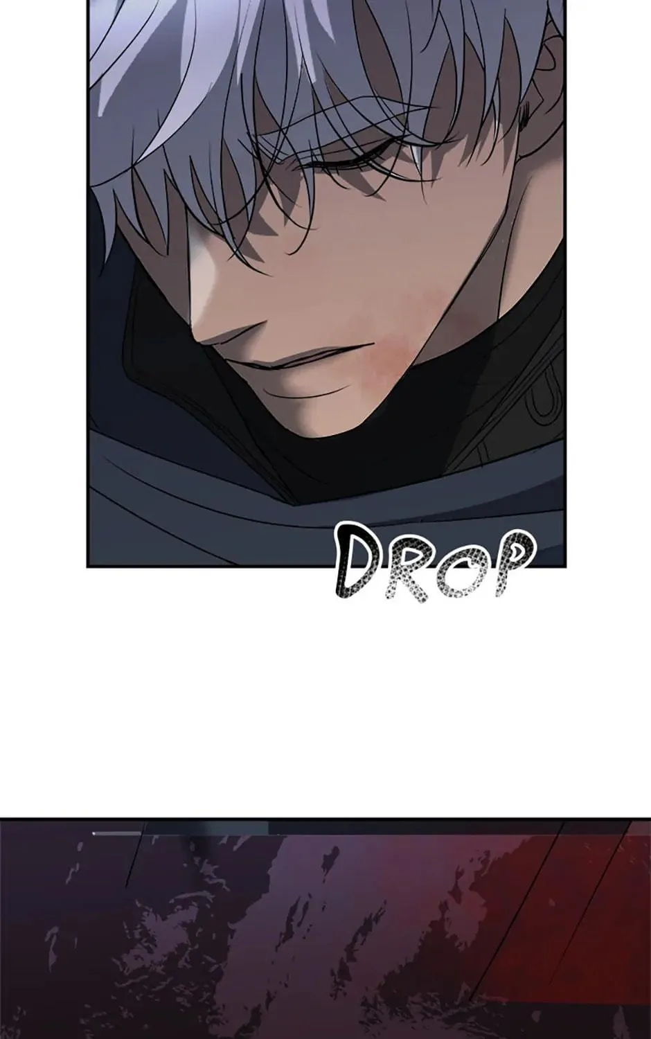 So Am I Dead? Chapter 36 page 77 - 