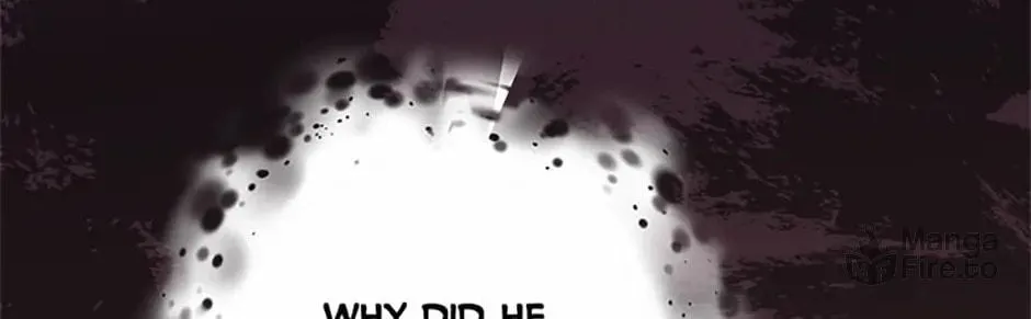 So Am I Dead? Chapter 36 page 78 - 