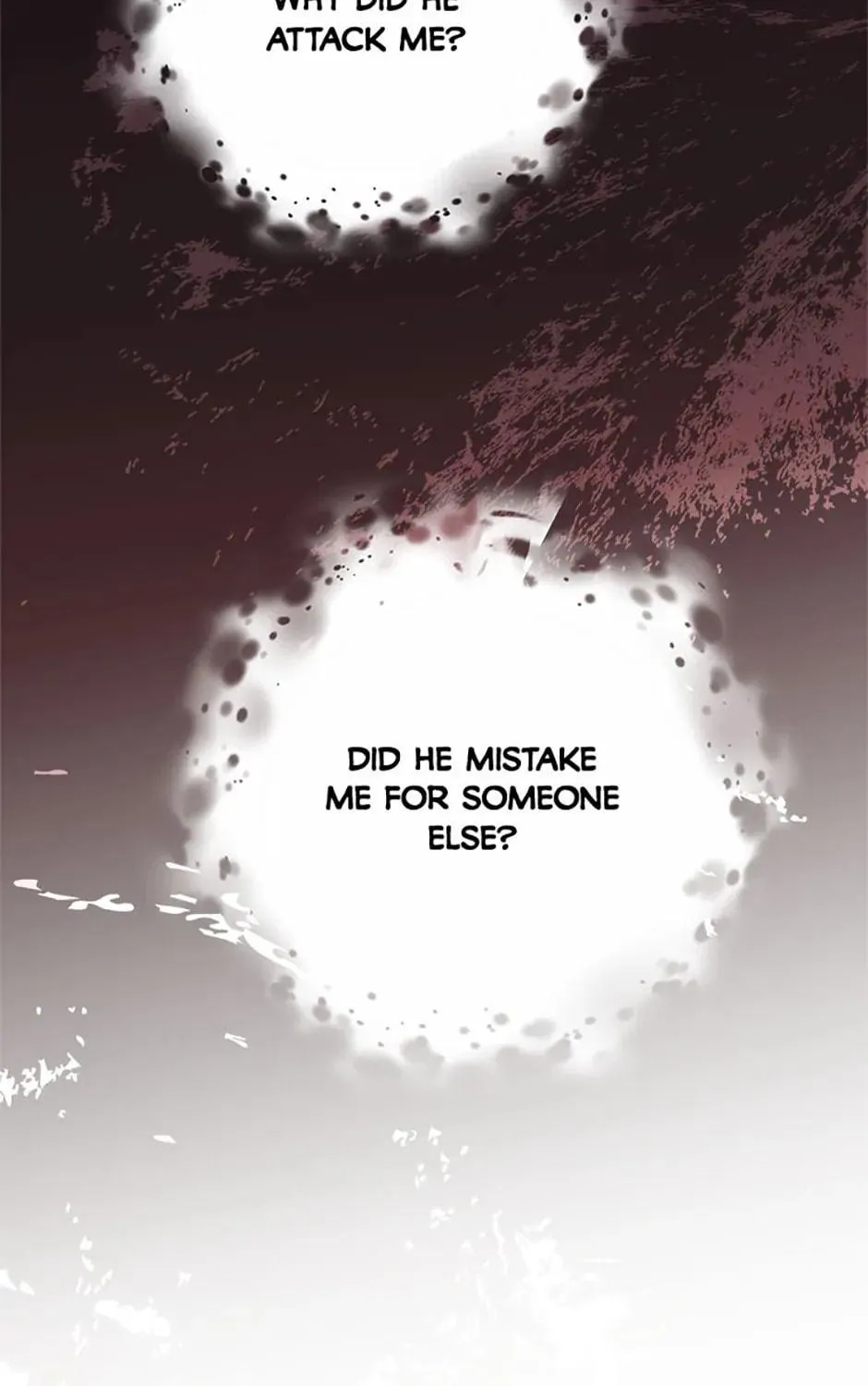 So Am I Dead? Chapter 36 page 79 - 