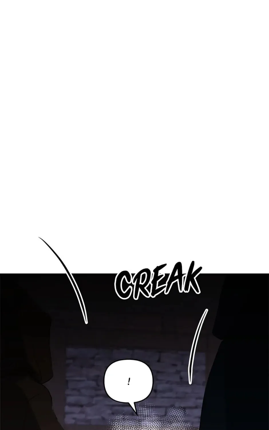 So Am I Dead? Chapter 36 page 81 - 