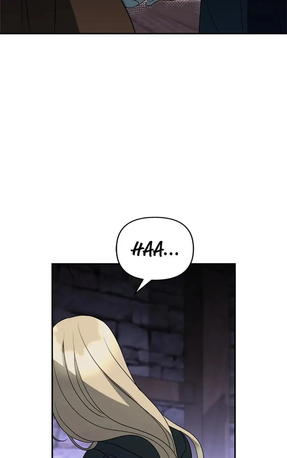 So Am I Dead? Chapter 36 page 83 - 