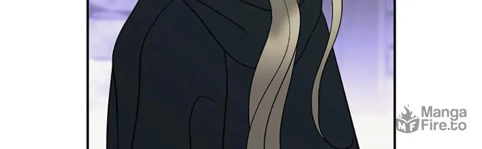 So Am I Dead? Chapter 36 page 84 - 