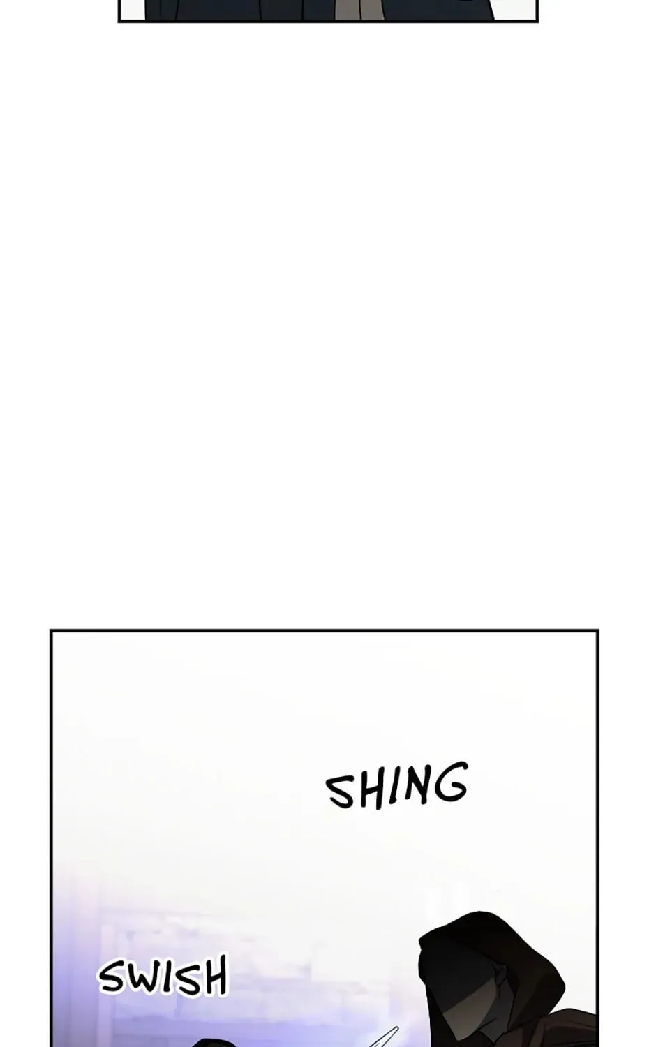 So Am I Dead? Chapter 36 page 85 - 
