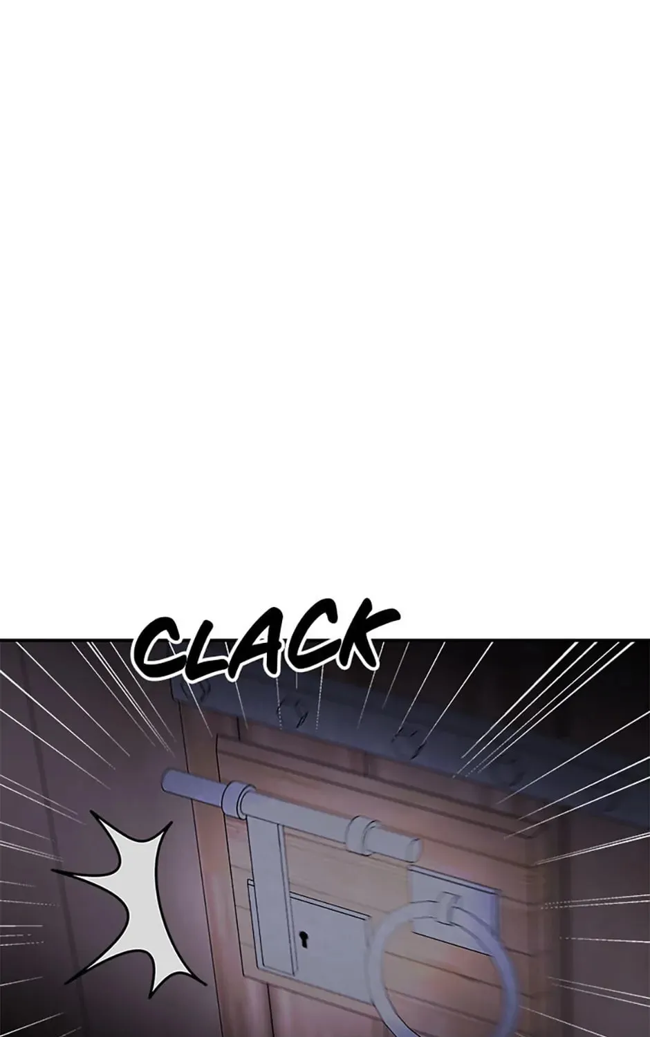 So Am I Dead? Chapter 36 page 91 - 