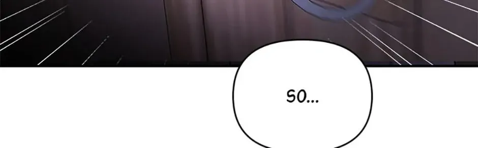 So Am I Dead? Chapter 36 page 92 - 