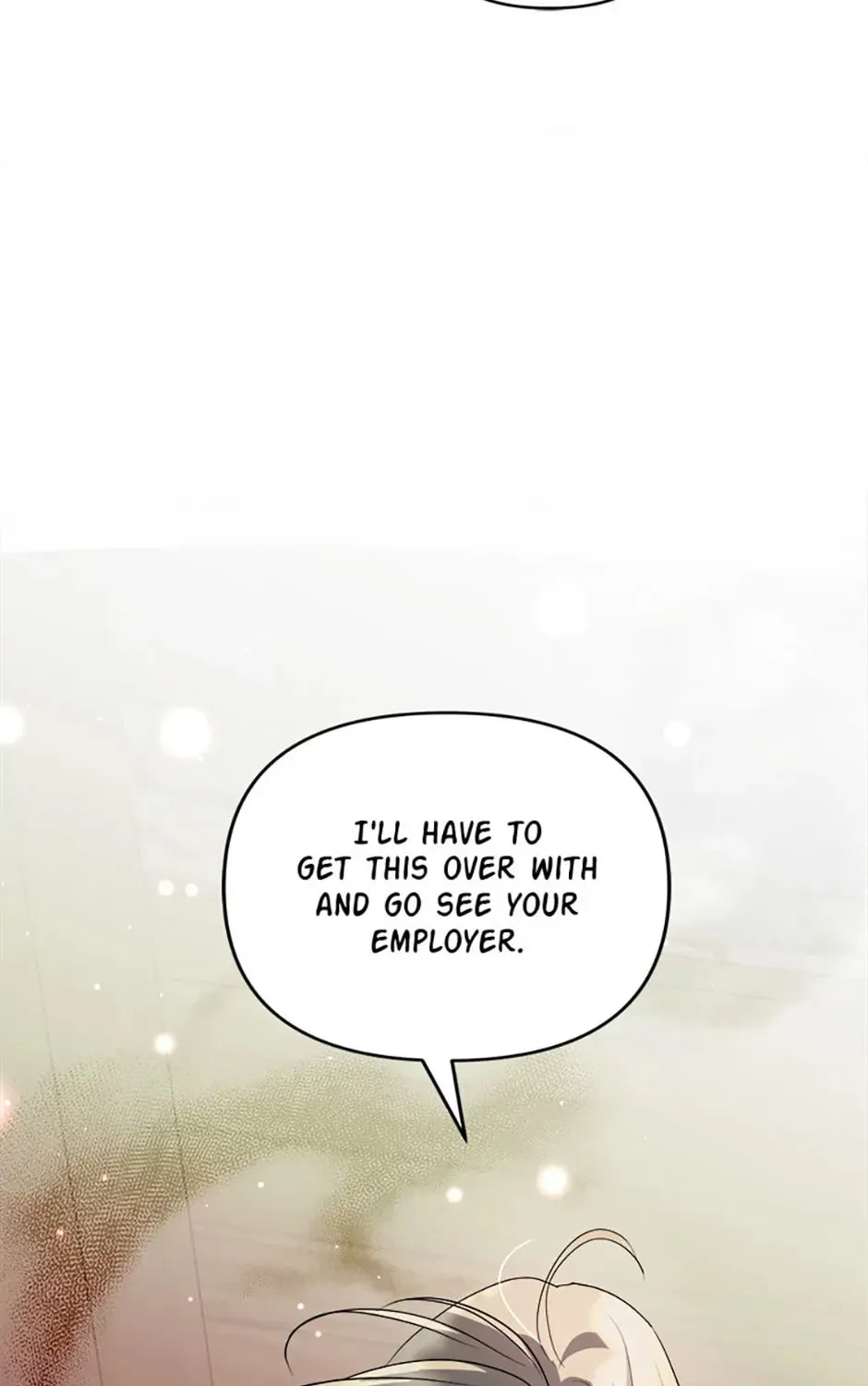 So Am I Dead? Chapter 36 page 93 - 