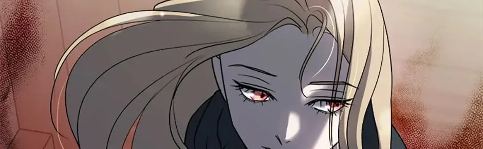 So Am I Dead? Chapter 36 page 94 - 