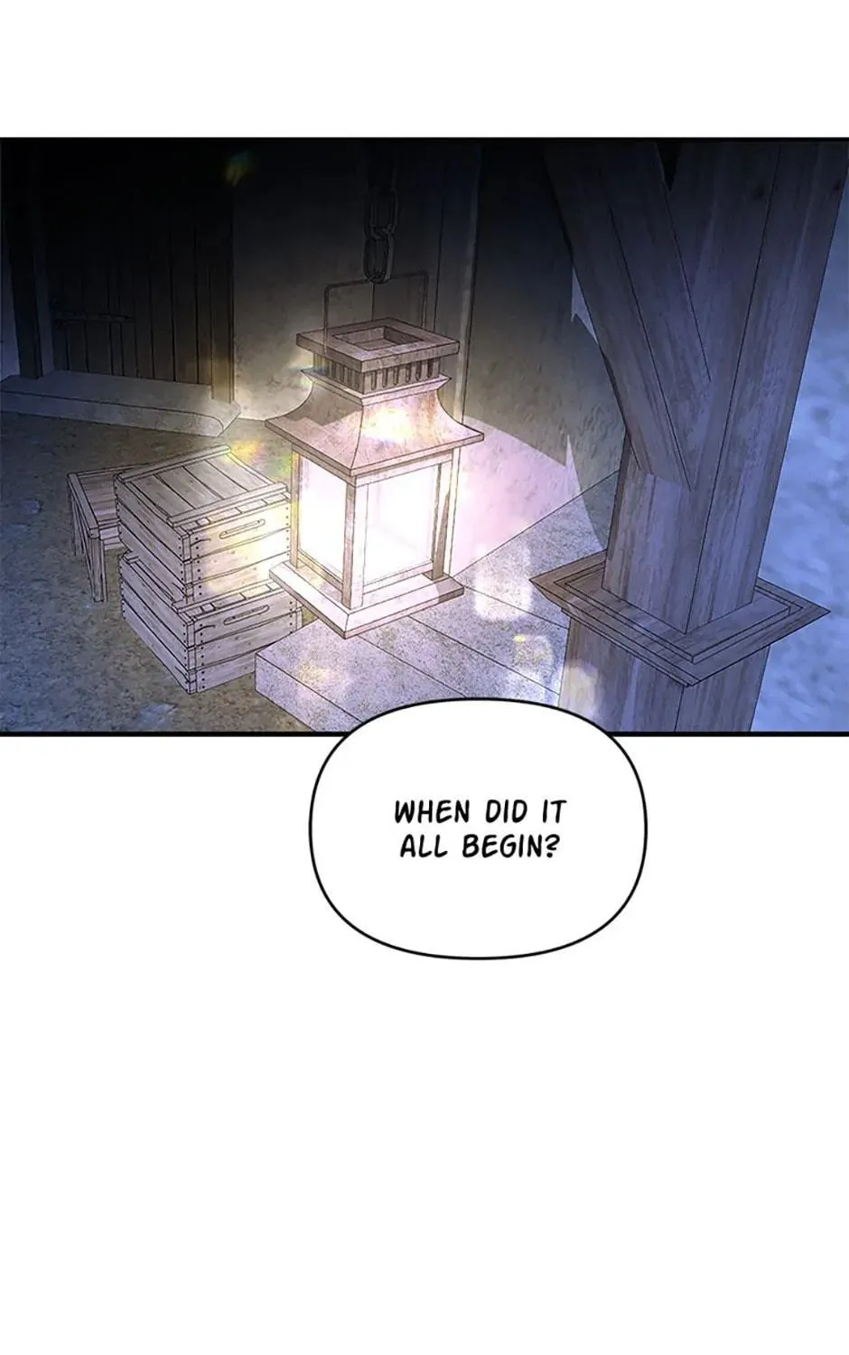 So Am I Dead? Chapter 36 page 99 - 