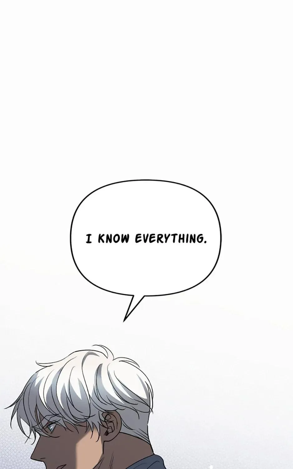 So Am I Dead? Chapter 37 page 11 - 