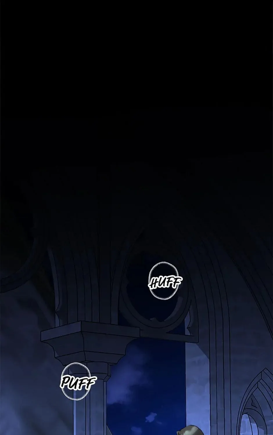 So Am I Dead? Chapter 37 page 101 - 
