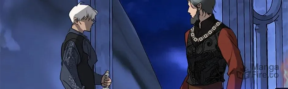 So Am I Dead? Chapter 37 page 102 - 