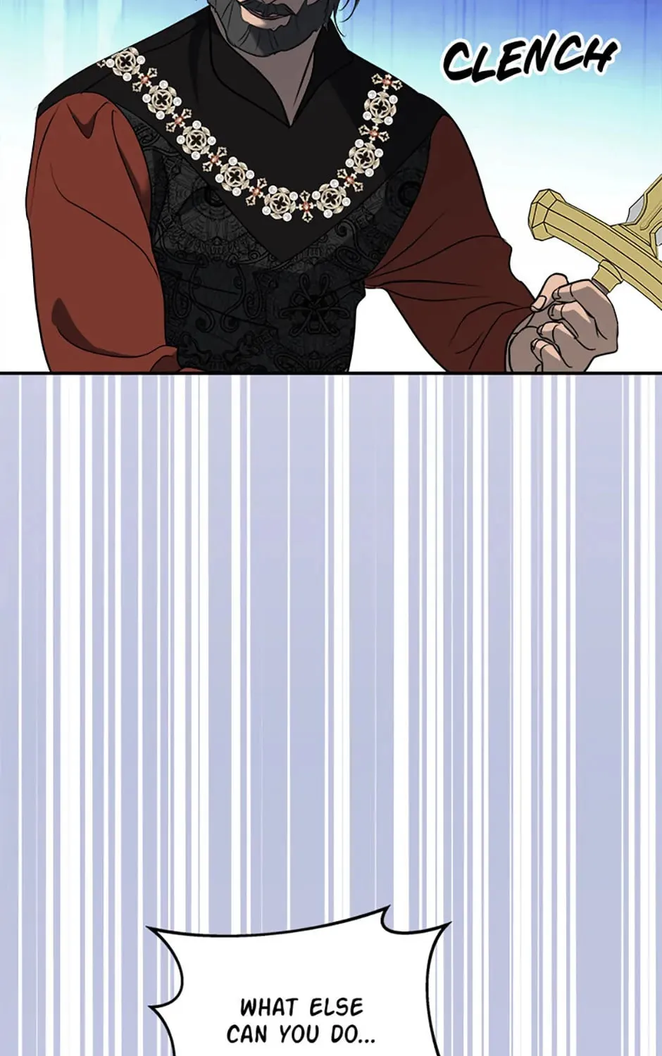 So Am I Dead? Chapter 37 page 105 - 