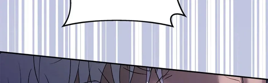 So Am I Dead? Chapter 37 page 106 - 