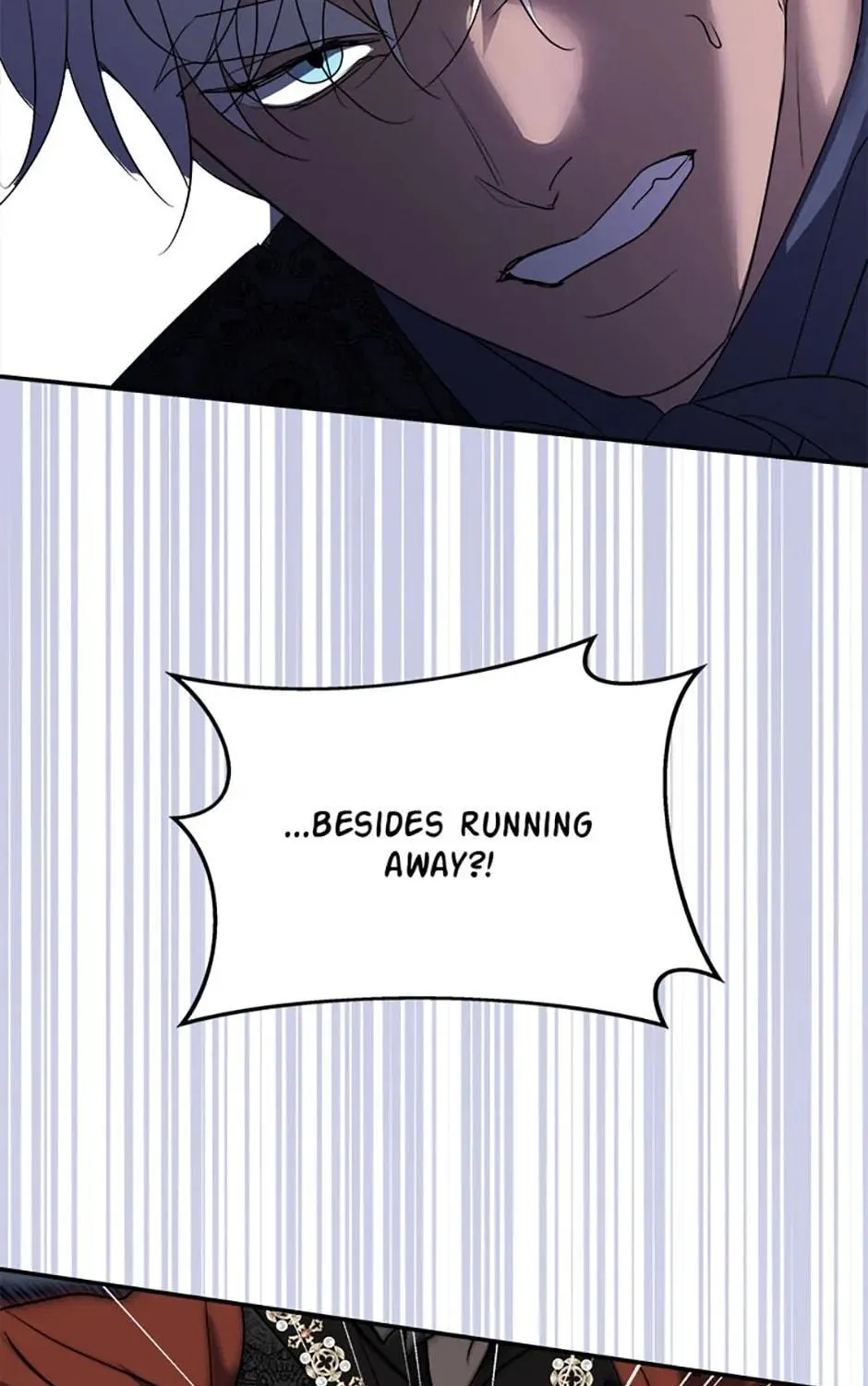 So Am I Dead? Chapter 37 page 107 - 
