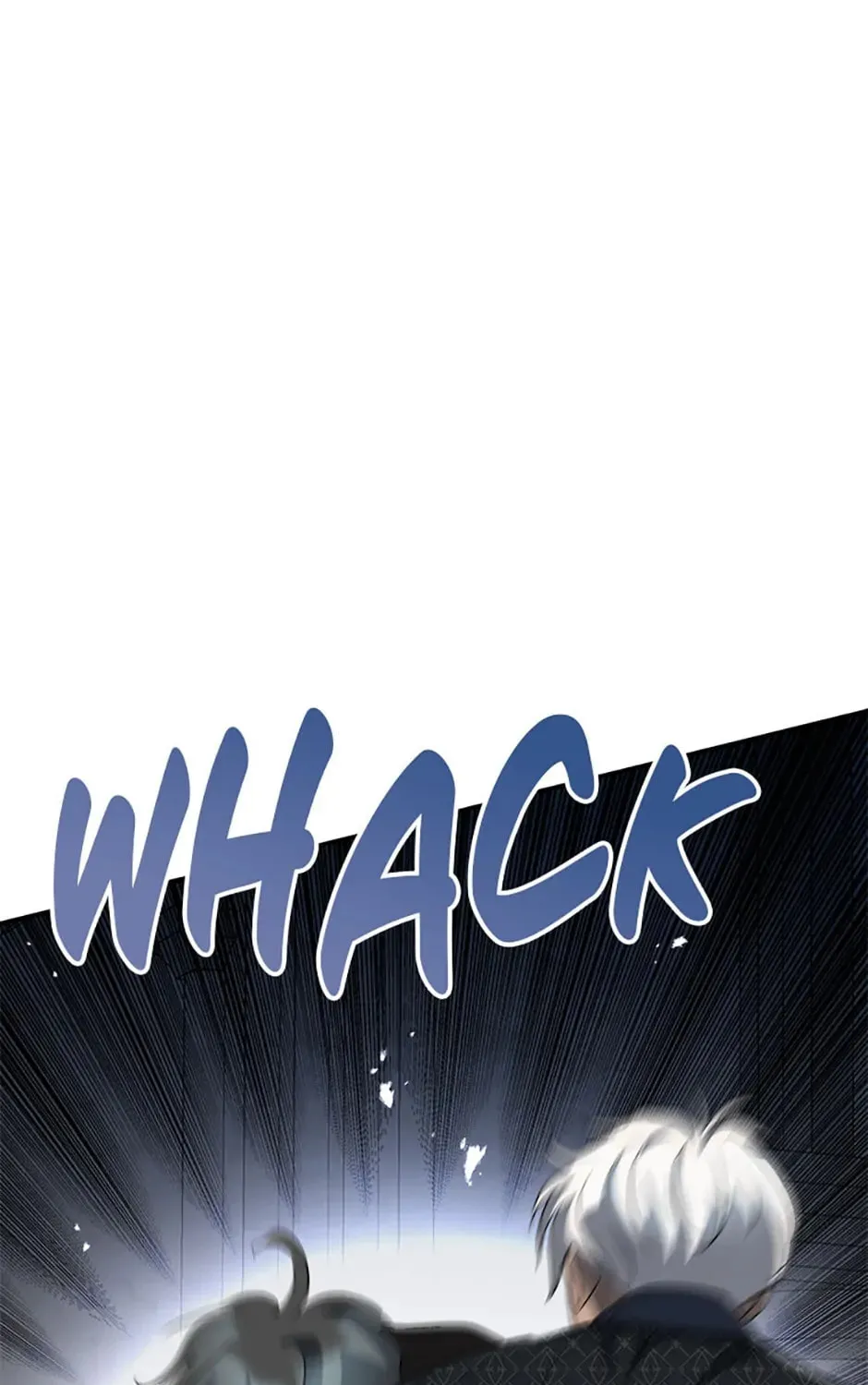 So Am I Dead? Chapter 37 page 111 - 