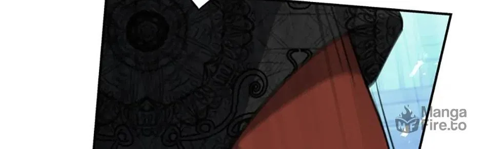 So Am I Dead? Chapter 37 page 114 - 