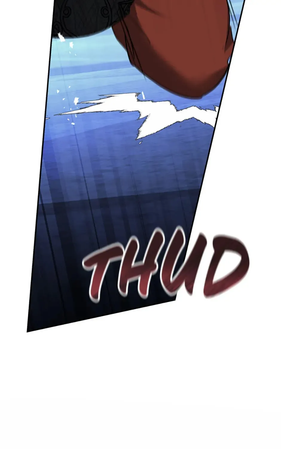 So Am I Dead? Chapter 37 page 115 - 