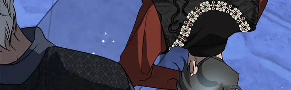 So Am I Dead? Chapter 37 page 118 - 