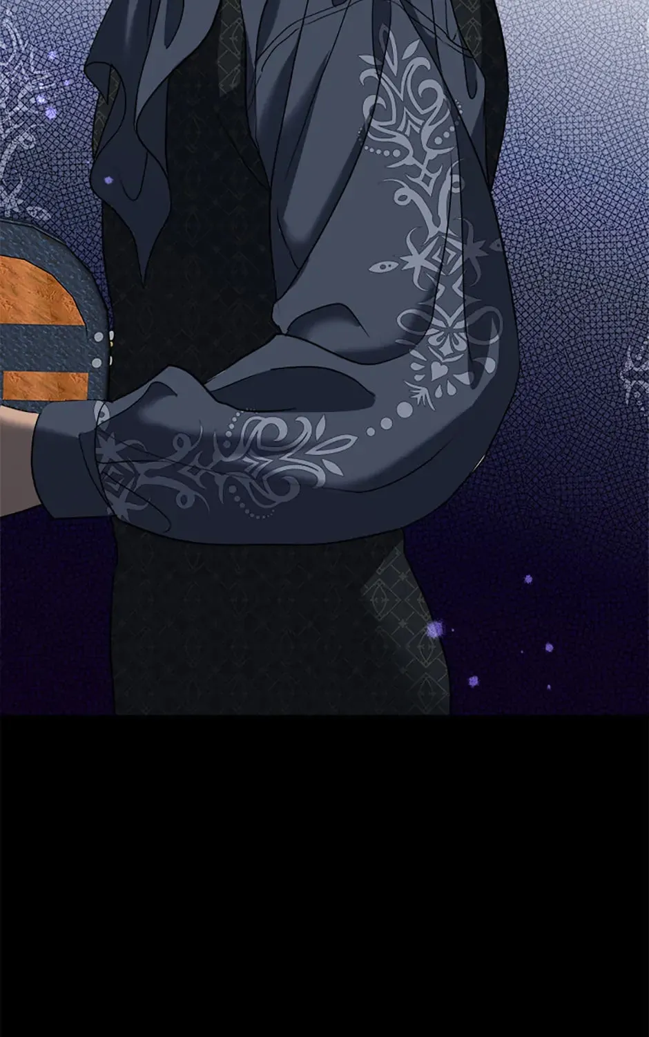 So Am I Dead? Chapter 37 page 13 - 