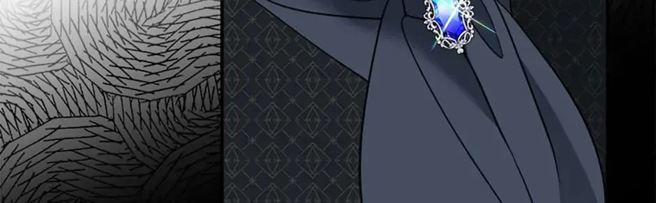 So Am I Dead? Chapter 37 page 124 - 