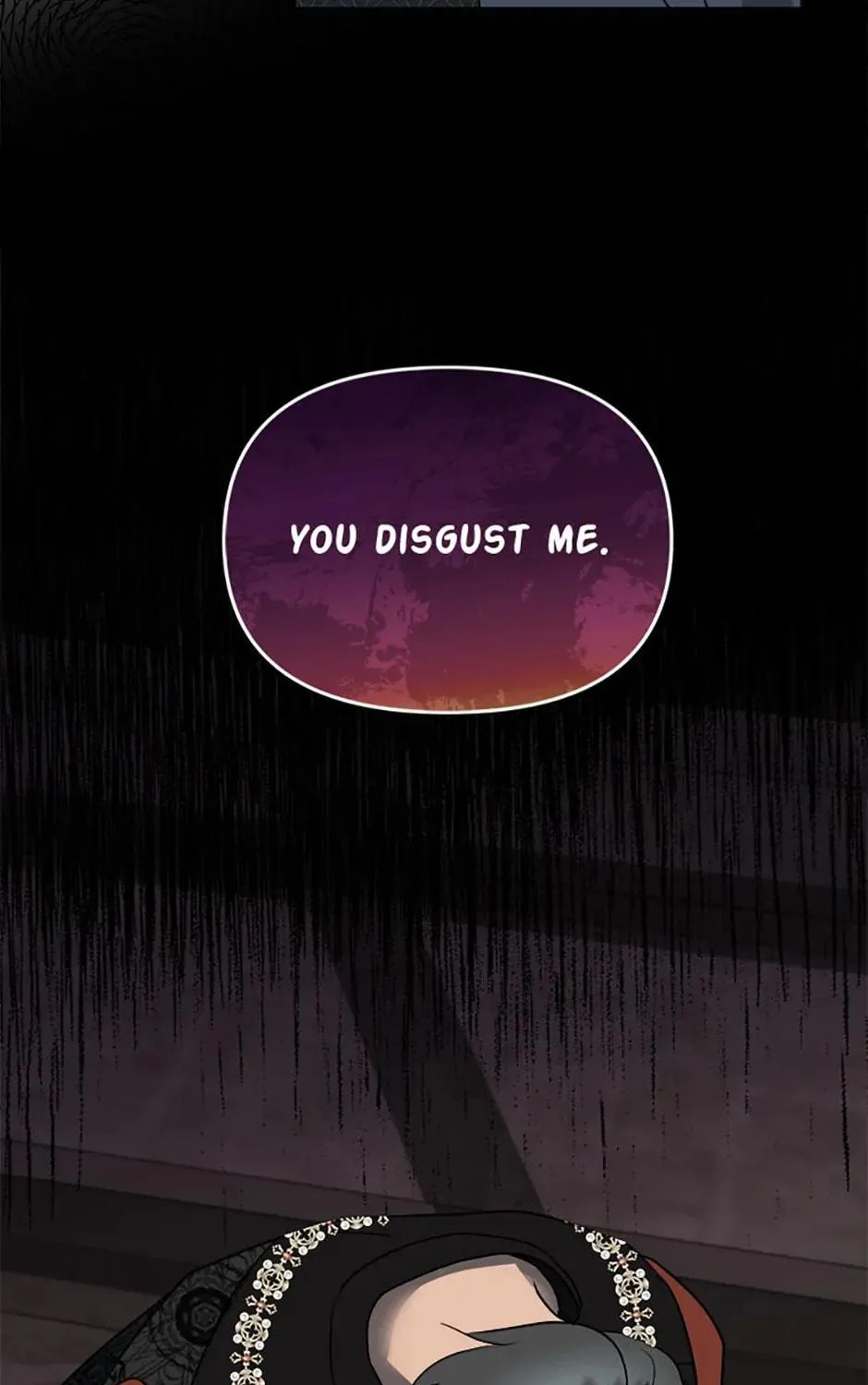So Am I Dead? Chapter 37 page 125 - 