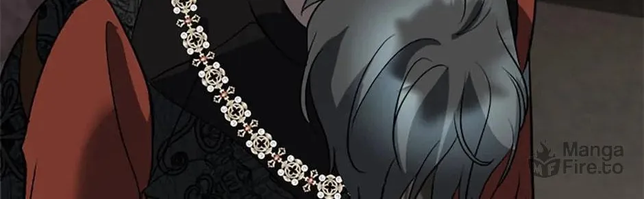 So Am I Dead? Chapter 37 page 126 - 