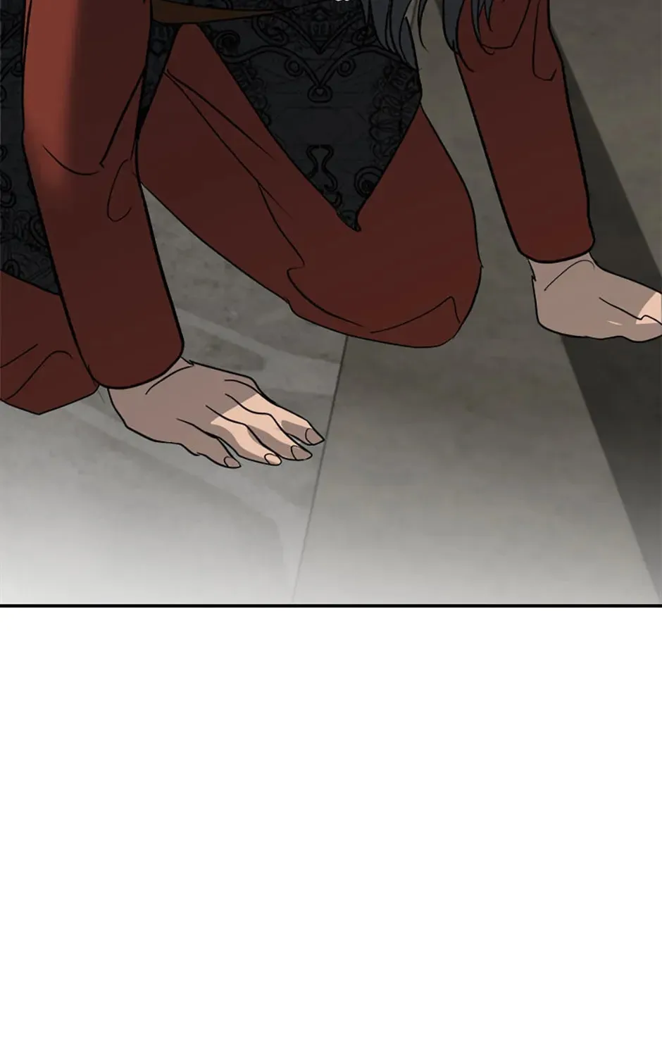 So Am I Dead? Chapter 37 page 127 - 