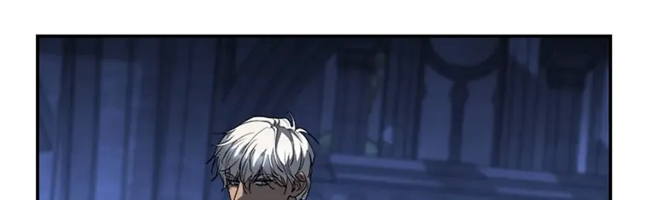 So Am I Dead? Chapter 37 page 128 - 