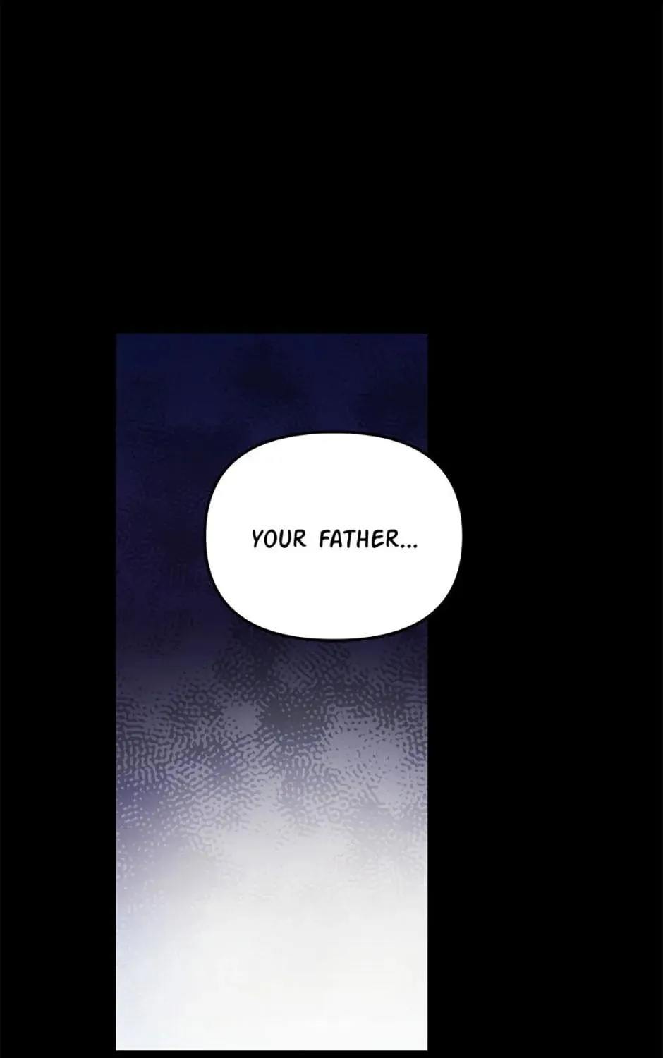 So Am I Dead? Chapter 37 page 131 - 