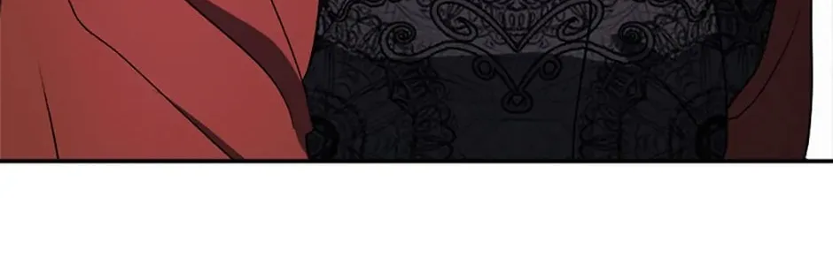 So Am I Dead? Chapter 37 page 134 - 