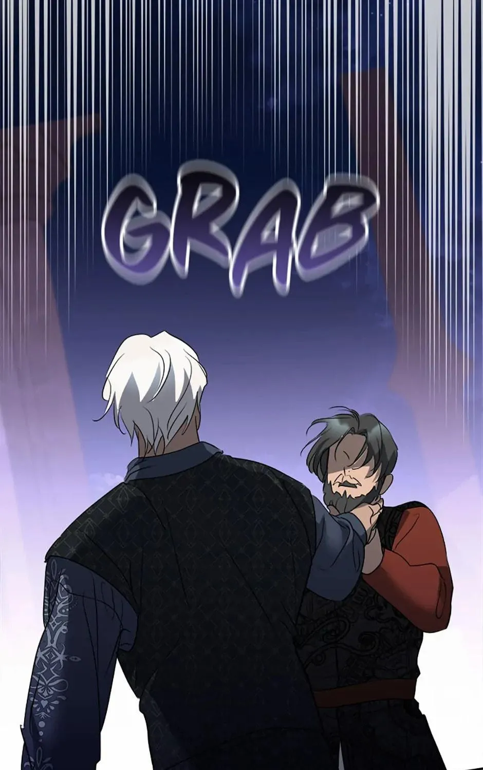 So Am I Dead? Chapter 37 page 137 - 