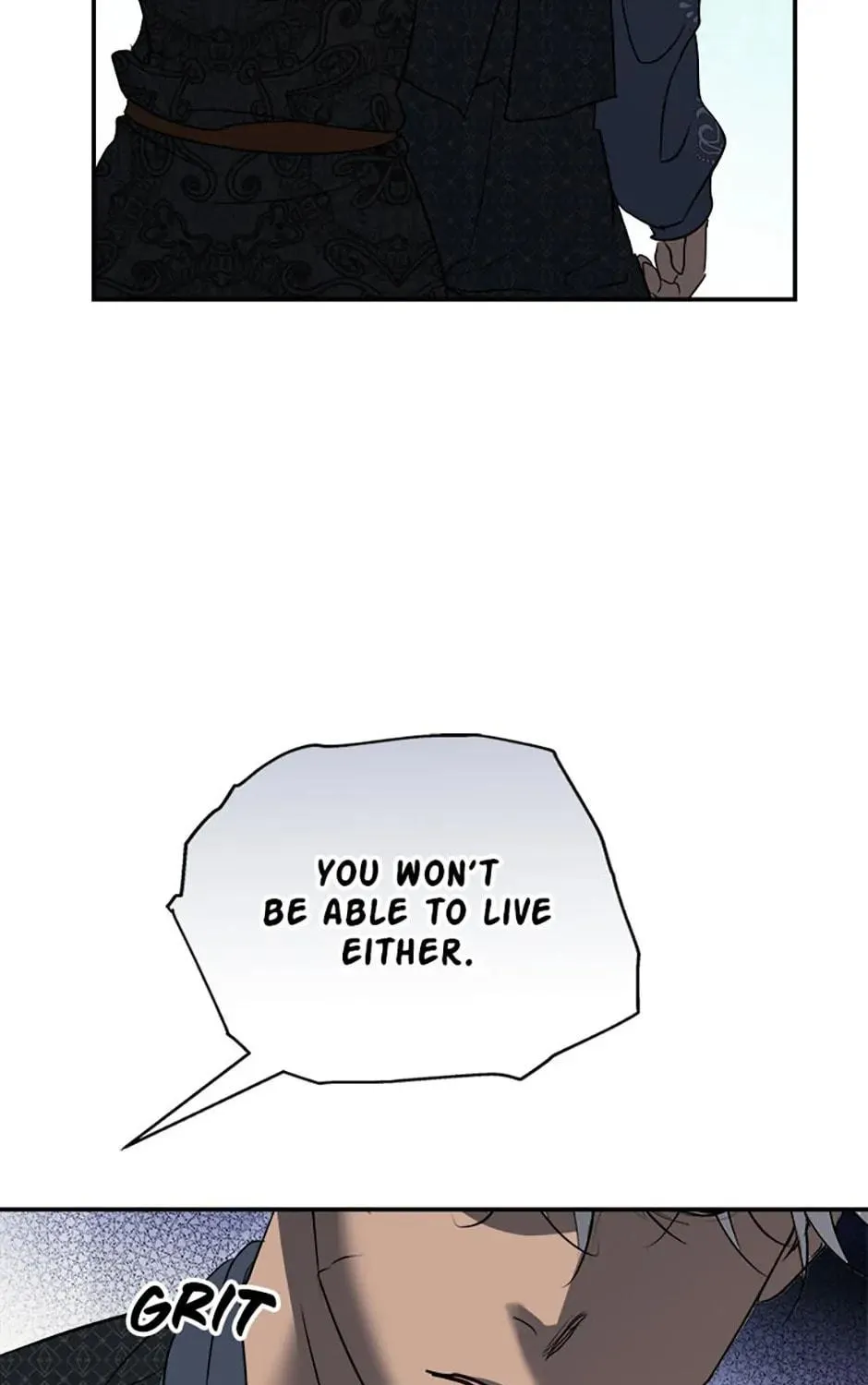 So Am I Dead? Chapter 37 page 143 - 