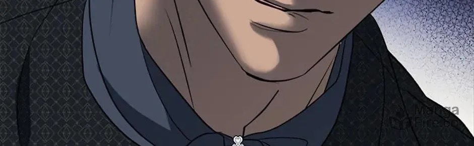 So Am I Dead? Chapter 37 page 144 - 
