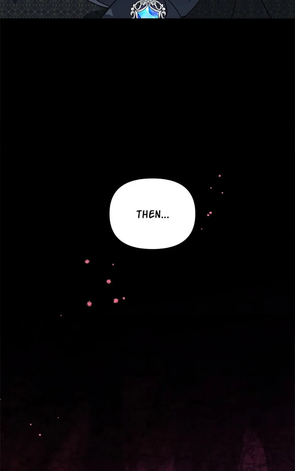 So Am I Dead? Chapter 37 page 145 - 