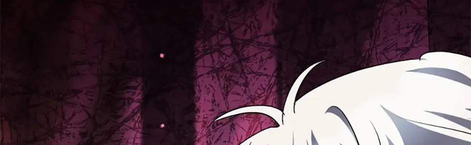 So Am I Dead? Chapter 37 page 146 - 