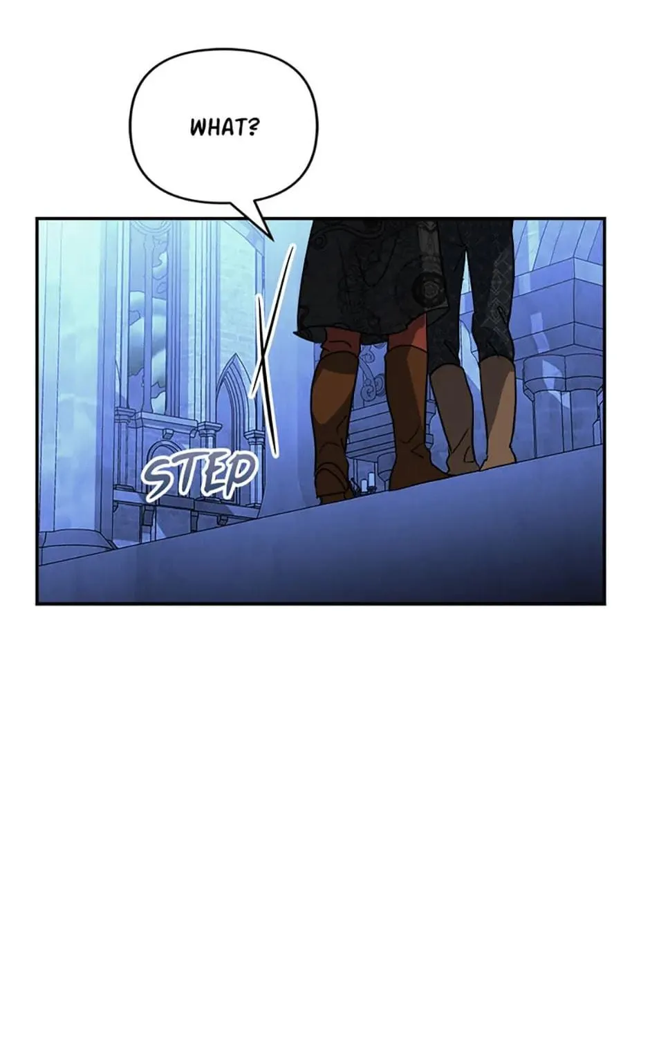 So Am I Dead? Chapter 37 page 149 - 