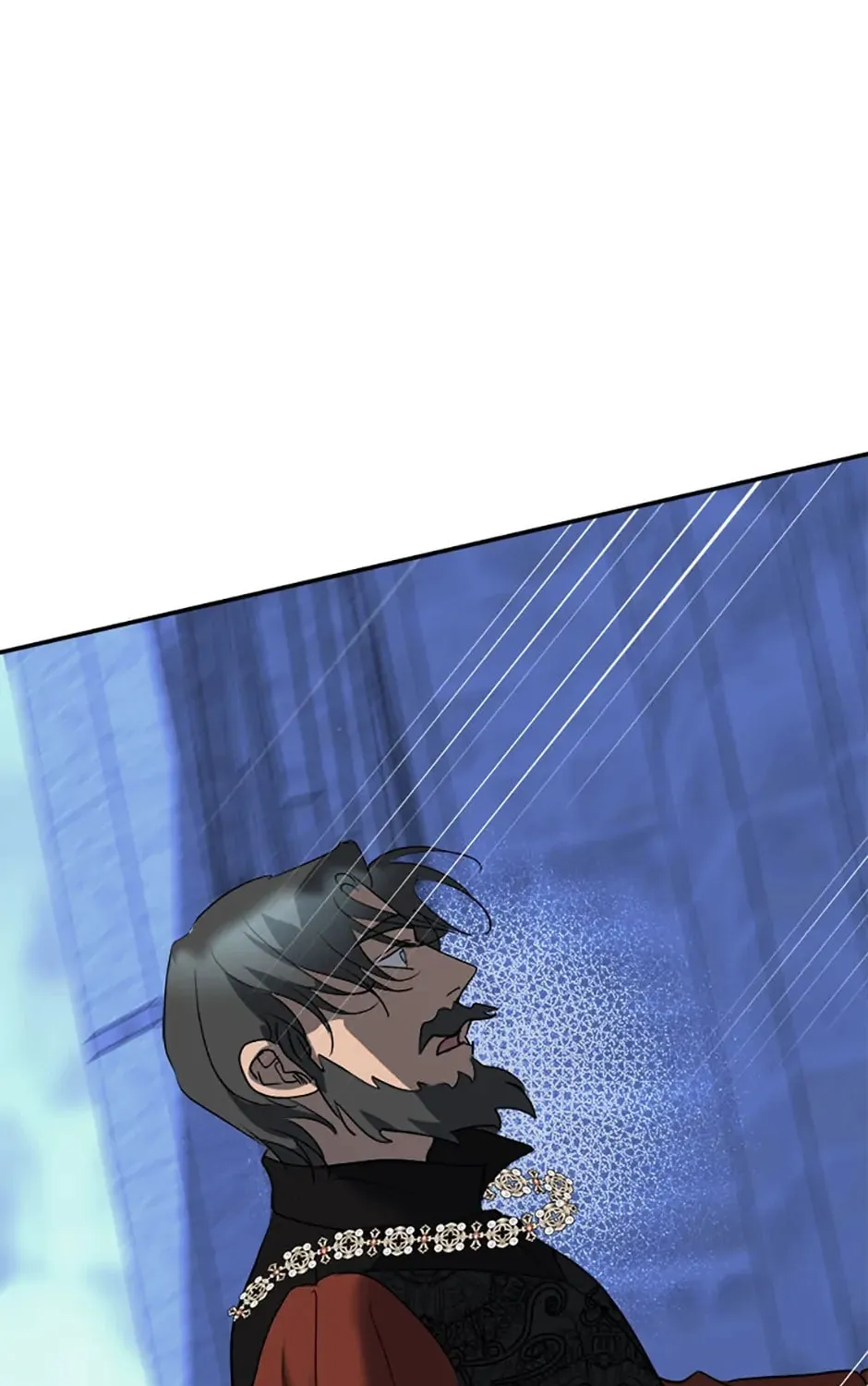 So Am I Dead? Chapter 37 page 151 - 