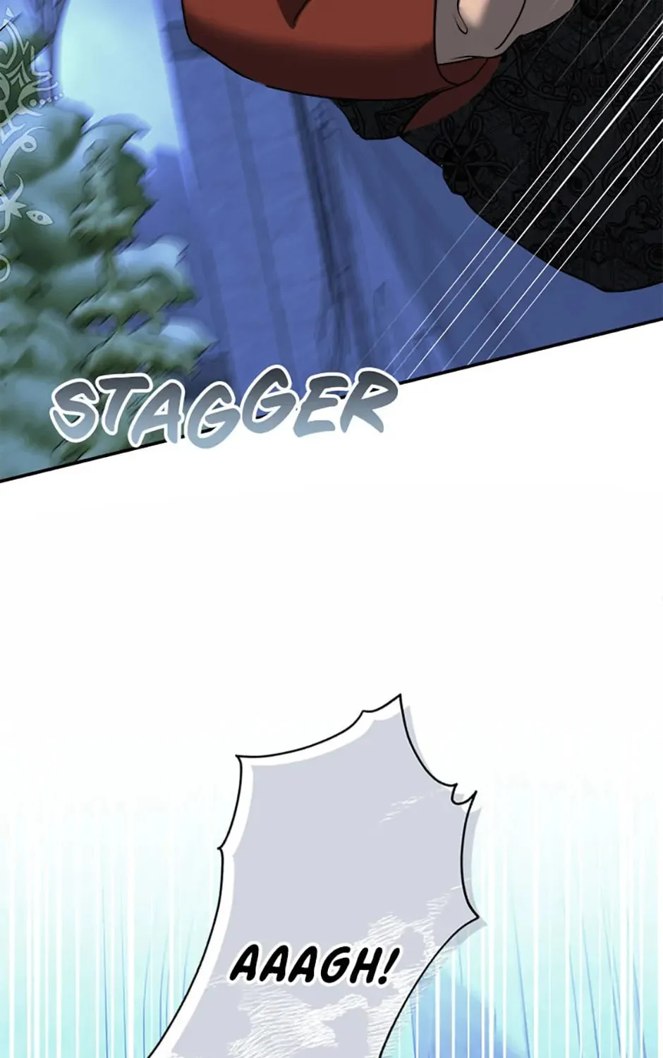 So Am I Dead? Chapter 37 page 153 - 