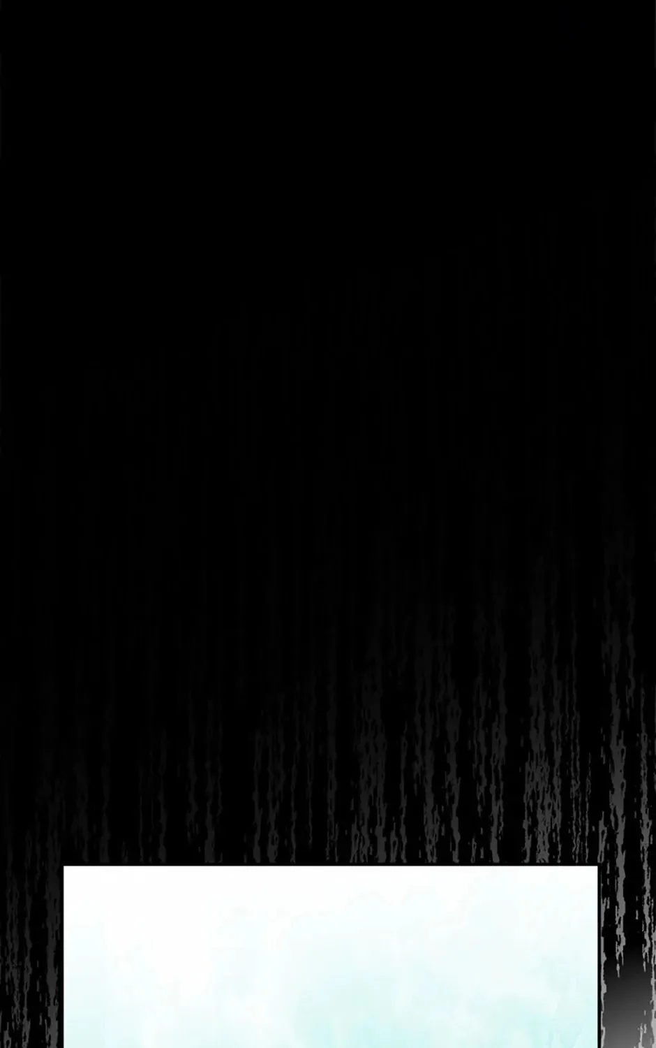 So Am I Dead? Chapter 37 page 157 - 
