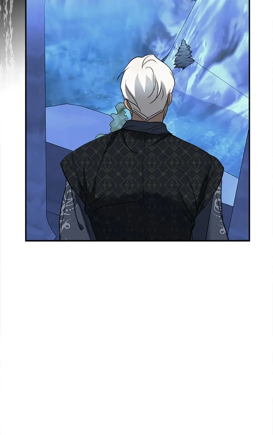 So Am I Dead? Chapter 37 page 159 - 