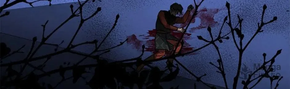 So Am I Dead? Chapter 37 page 162 - 