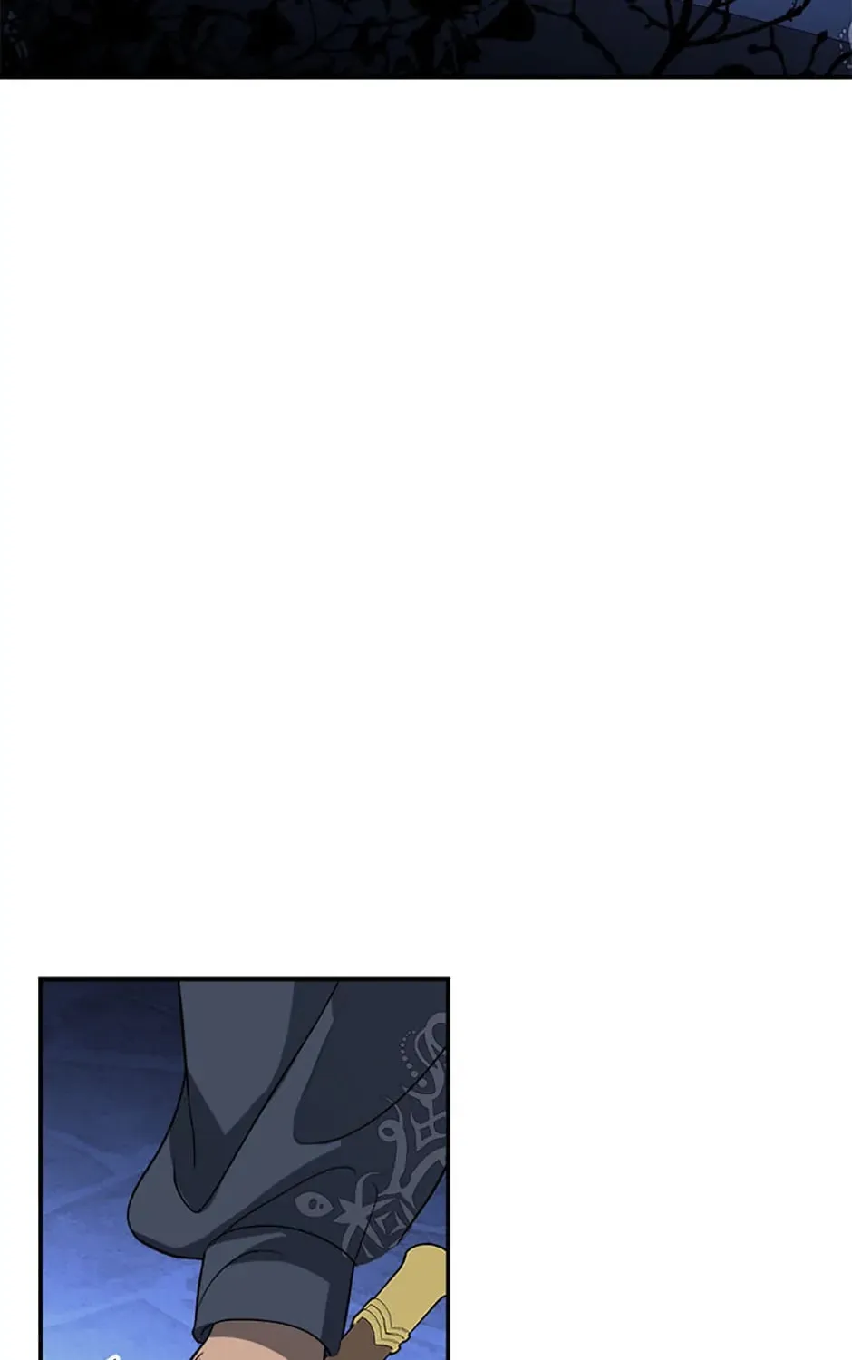 So Am I Dead? Chapter 37 page 163 - 