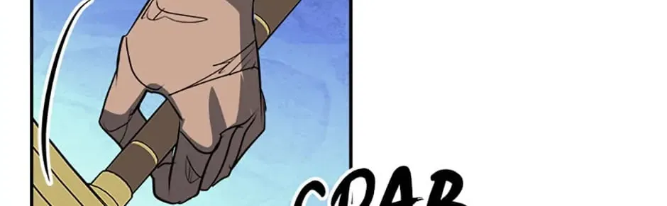 So Am I Dead? Chapter 37 page 164 - 