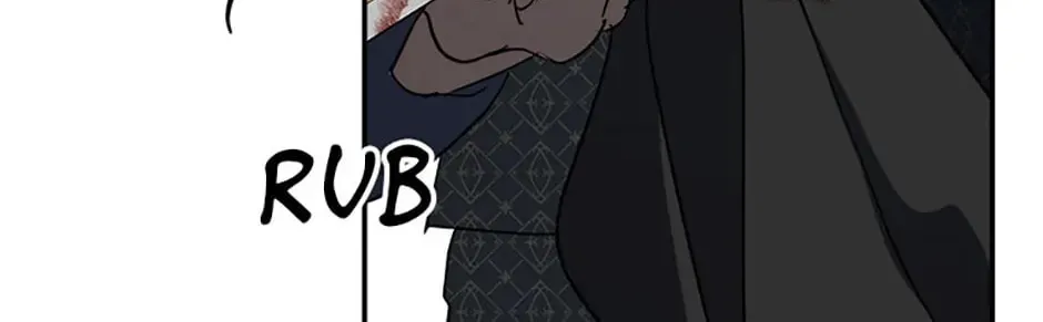 So Am I Dead? Chapter 37 page 166 - 