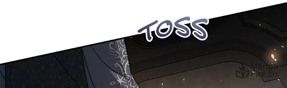 So Am I Dead? Chapter 37 page 168 - 
